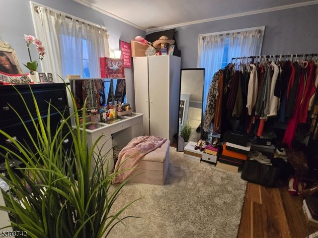 957 Myrtle Ave, Plainfield City, NJ 07063