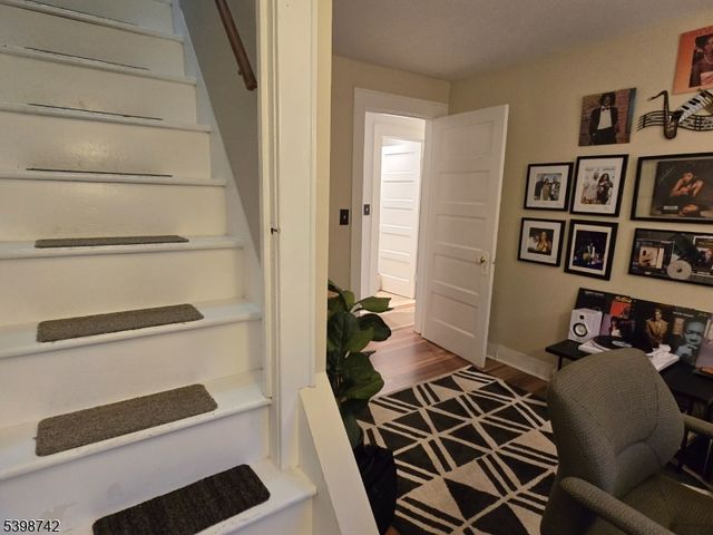 957 Myrtle Ave, Plainfield City, NJ 07063