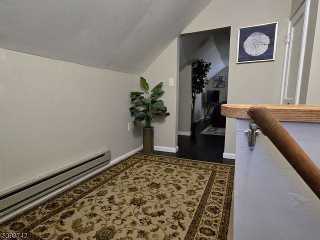 957 Myrtle Ave, Plainfield City, NJ 07063