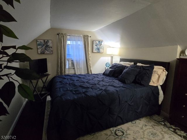 957 Myrtle Ave, Plainfield City, NJ 07063