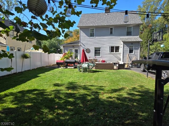 957 Myrtle Ave, Plainfield City, NJ 07063