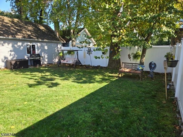 957 Myrtle Ave, Plainfield City, NJ 07063