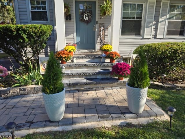 957 Myrtle Ave, Plainfield City, NJ 07063