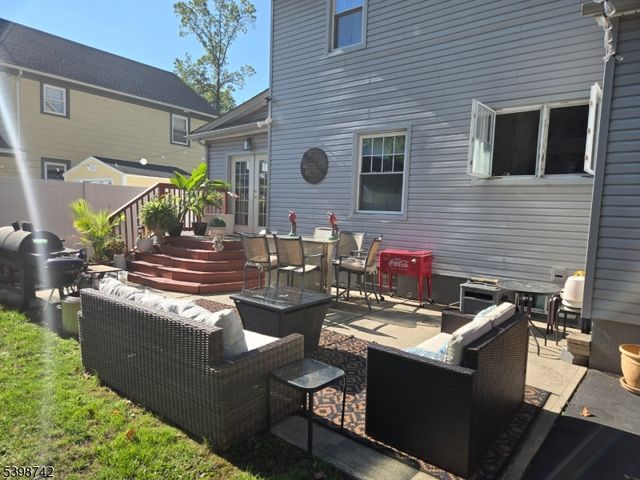 957 Myrtle Ave, Plainfield City, NJ 07063