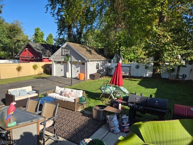 957 Myrtle Ave, Plainfield City, NJ 07063