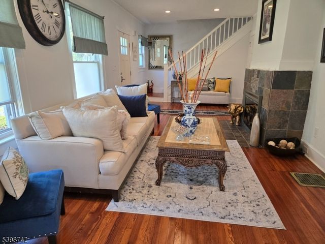 957 Myrtle Ave, Plainfield City, NJ 07063