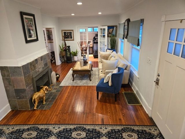 957 Myrtle Ave, Plainfield City, NJ 07063