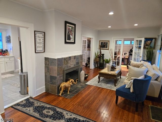 957 Myrtle Ave, Plainfield City, NJ 07063