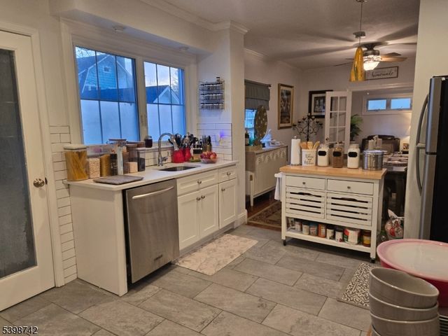 957 Myrtle Ave, Plainfield City, NJ 07063