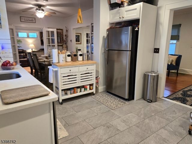 957 Myrtle Ave, Plainfield City, NJ 07063