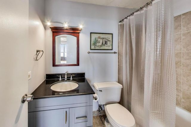 901 S PLYMOUTH Court 1606, Chicago, IL 60605