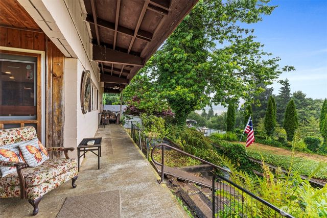 431 B Street, South Bend, WA 98586