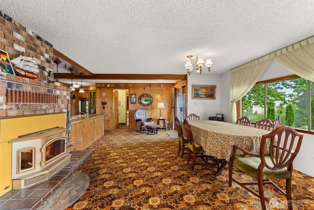 431 B Street, South Bend, WA 98586