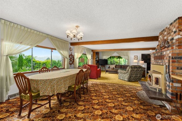 431 B Street, South Bend, WA 98586