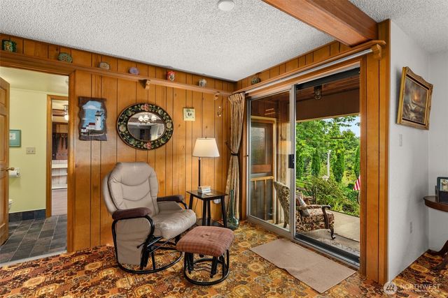 431 B Street, South Bend, WA 98586