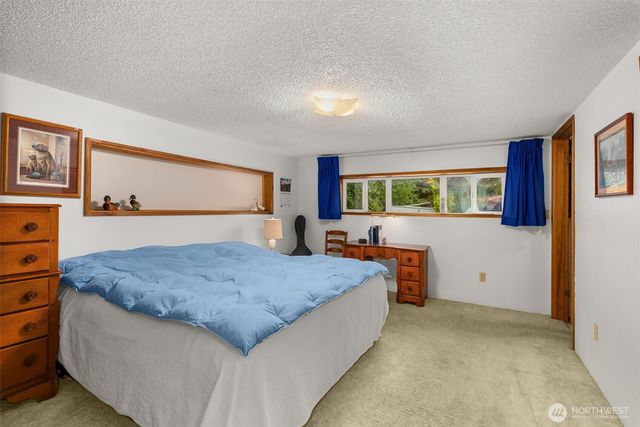 431 B Street, South Bend, WA 98586