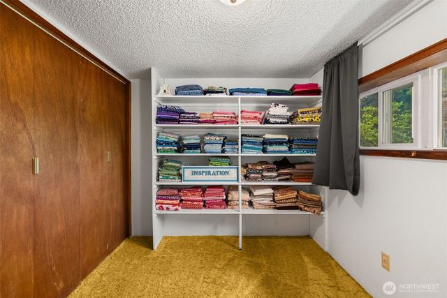 431 B Street, South Bend, WA 98586