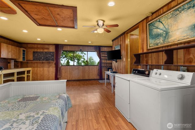 431 B Street, South Bend, WA 98586