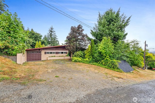 431 B Street, South Bend, WA 98586
