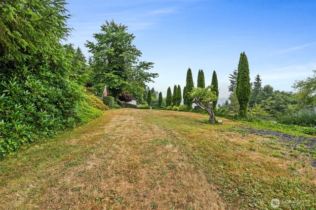 431 B Street, South Bend, WA 98586