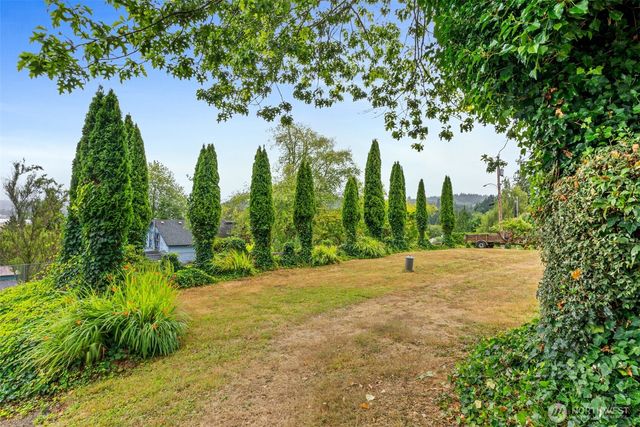 431 B Street, South Bend, WA 98586