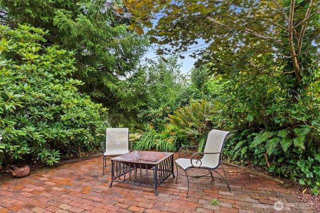 431 B Street, South Bend, WA 98586