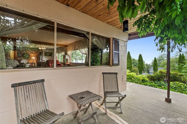 431 B Street, South Bend, WA 98586