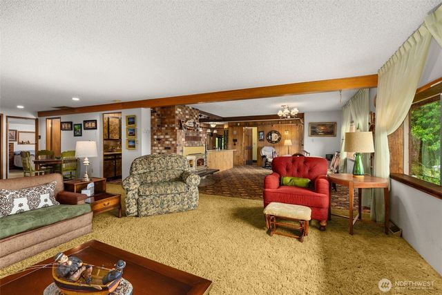 431 B Street, South Bend, WA 98586