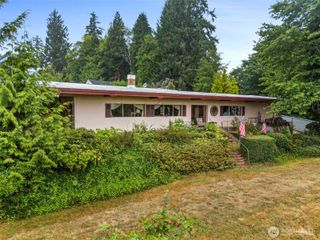 431 B Street, South Bend, WA 98586