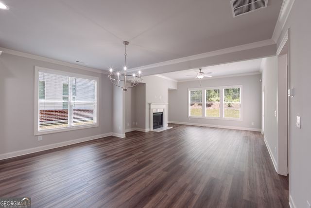 1210 Baynes Creek Drive, Suwanee, GA 30024