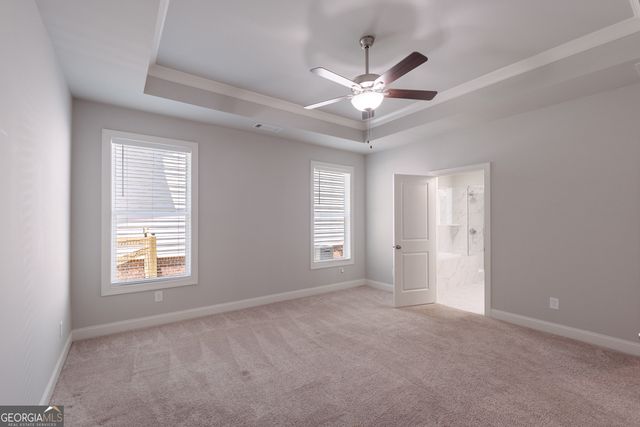 1210 Baynes Creek Drive, Suwanee, GA 30024