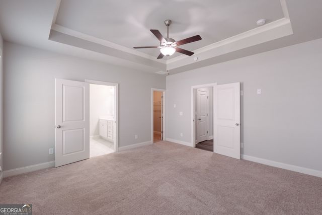 1210 Baynes Creek Drive, Suwanee, GA 30024