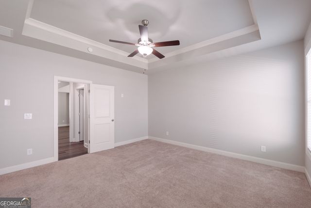 1210 Baynes Creek Drive, Suwanee, GA 30024