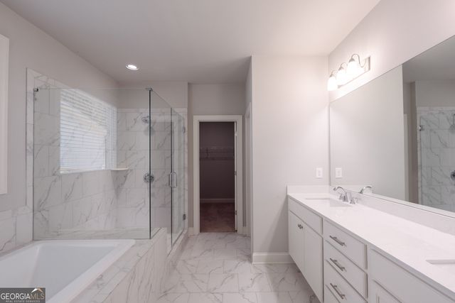 1210 Baynes Creek Drive, Suwanee, GA 30024
