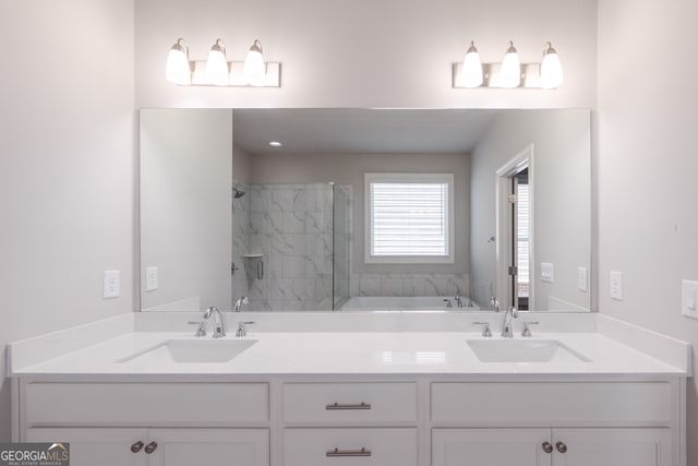 1210 Baynes Creek Drive, Suwanee, GA 30024