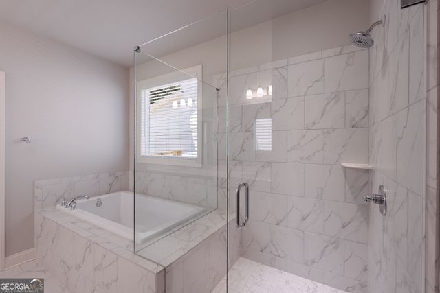 1210 Baynes Creek Drive, Suwanee, GA 30024