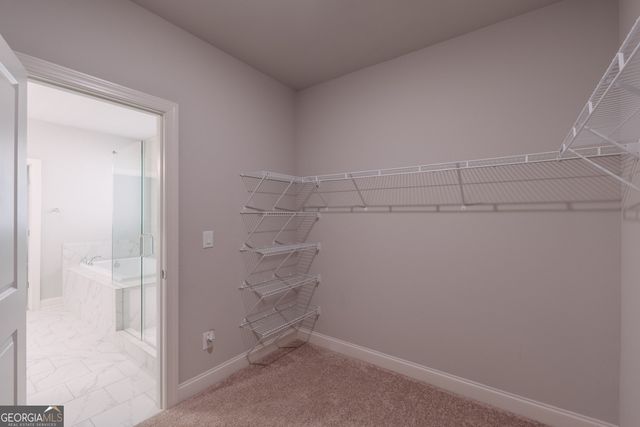 1210 Baynes Creek Drive, Suwanee, GA 30024
