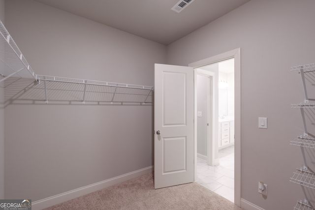 1210 Baynes Creek Drive, Suwanee, GA 30024