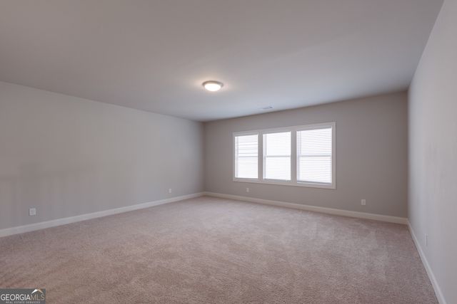 1210 Baynes Creek Drive, Suwanee, GA 30024