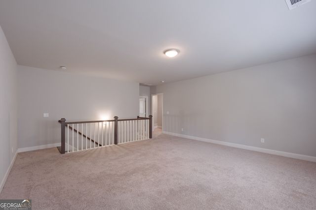 1210 Baynes Creek Drive, Suwanee, GA 30024