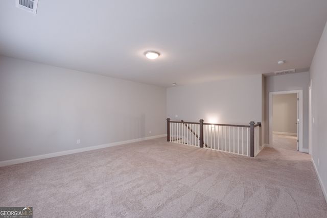 1210 Baynes Creek Drive, Suwanee, GA 30024