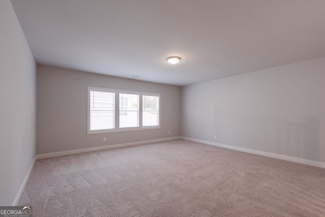 1210 Baynes Creek Drive, Suwanee, GA 30024