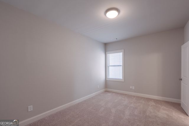 1210 Baynes Creek Drive, Suwanee, GA 30024