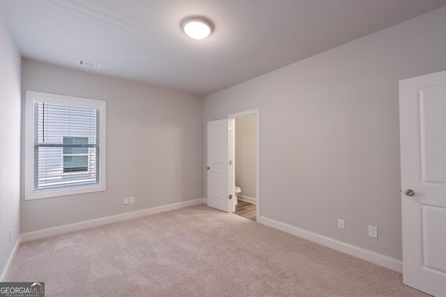 1210 Baynes Creek Drive, Suwanee, GA 30024