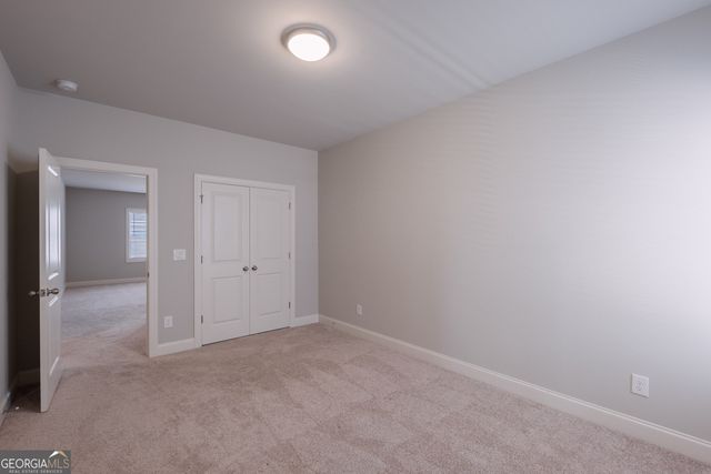1210 Baynes Creek Drive, Suwanee, GA 30024