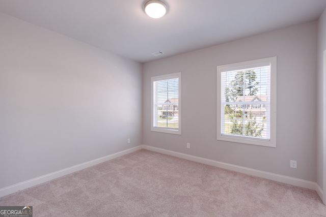 1210 Baynes Creek Drive, Suwanee, GA 30024
