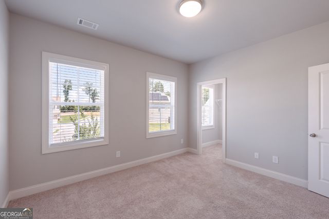 1210 Baynes Creek Drive, Suwanee, GA 30024