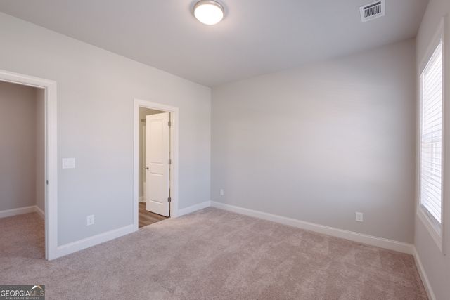1210 Baynes Creek Drive, Suwanee, GA 30024