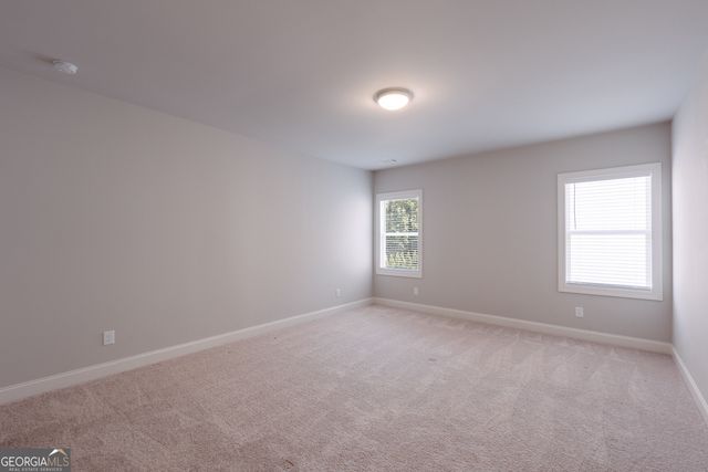 1210 Baynes Creek Drive, Suwanee, GA 30024
