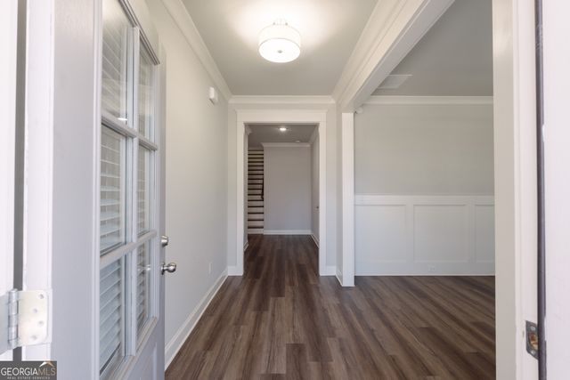 1210 Baynes Creek Drive, Suwanee, GA 30024